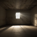 4096x4096-thedustcouncil_a_vast_dark_plain_room_with_light_streaming_thro_01dfb655-2ace-47bc-b0ad-64c7f18fd940.png.jpg
