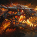 1456x816-thedustcouncil_festering_malevolent_evil_inferno_demon_monster_-707.png.jpg